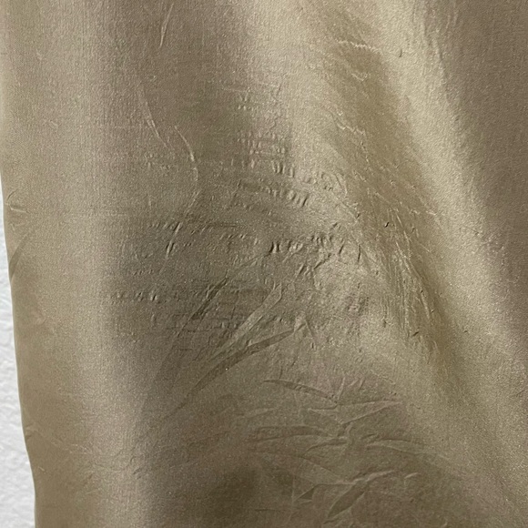 2-Piece set.  Women’s Khaki Utility Safari Photography Vest & Short Set Size XL - Picture 12 of 12